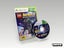 Xbox 360 • LEGO Batman 3: Beyond Gotham • No Manual Carousel 1