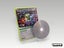 Xbox 360 • LEGO Batman 3: Beyond Gotham • No Manual Carousel 2