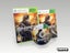 Xbox 360 • Sniper: Ghost Warrior • CIB Carousel 1