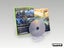 Xbox 360 • Sniper: Ghost Warrior • CIB Carousel 2