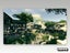 Xbox 360 • Sniper: Ghost Warrior • CIB Carousel 3