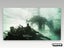 Xbox 360 • Sniper: Ghost Warrior • CIB Carousel 4