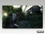 Xbox 360 • Sniper: Ghost Warrior • CIB Carousel 5