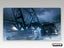 Xbox 360 • Sniper: Ghost Warrior • CIB Carousel 6