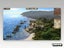Xbox 360 • Port Royale 3: Pirates & Merchants Artwork Damage • CIB Carousel 3