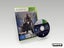 Xbox 360 • Destiny • No Manual Carousel 1