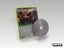 Xbox 360 • Destiny • No Manual Carousel 2