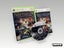 Xbox 360 • DarkStar One: Broken Alliance • CIB Carousel 1