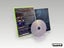Xbox 360 • DarkStar One: Broken Alliance • CIB Carousel 2