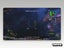 Xbox 360 • DarkStar One: Broken Alliance • CIB Carousel 3