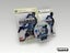 Xbox 360 • Alpha Protocol • CIB Carousel 1