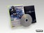 Xbox 360 • Alpha Protocol • CIB Carousel 2