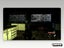 Xbox 360 • Alpha Protocol • CIB Carousel 4