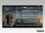 Xbox 360 • Alpha Protocol • CIB Carousel 5
