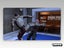 Xbox 360 • Alpha Protocol • CIB Carousel 6