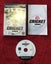 Cricket 2004 - PS2 Game Carousel 1