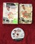 All Star Baseball 2004 - PS2 Game Carousel 1