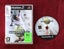 Perfect Ace 2 - PS2 Game Carousel 1