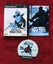 Jonny Moseley Mad Trix - PS2 Game Carousel 1