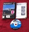 Energy Airforce: Aim Strike! - PS2 Game Carousel 1