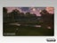 Xbox 360 • Tiger Woods PGA Tour 14 • No Manual Carousel 4