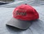 Loading Image 2 of 6