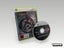 Xbox 360 • Condemned 2: Bloodshot Artwork Damage • CIB Carousel 1