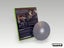 Xbox 360 • Condemned 2: Bloodshot Artwork Damage • CIB Carousel 2