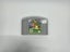 Super Mario 64 N64 Carousel 1