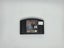 Turok 2 N64 Carousel 1
