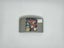 Banjo-kazooie N64 Carousel 1