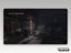 Xbox 360 • Condemned 2: Bloodshot Artwork Damage • CIB Carousel 4