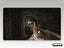 Xbox 360 • Condemned 2: Bloodshot Artwork Damage • CIB Carousel 5