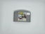 Mischief Makers N64 Carousel 1