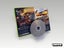 Xbox 360 • Conan • CIB Carousel 2