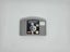 Star wars shadow of the Empire N64 Carousel 1