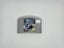 Aero Gauge N64 Carousel 1