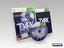 Xbox 360 • Dark • CIB Carousel 1