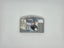 Wave Race N64 Carousel 1