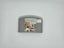 Star wars episode 1 Racer n64 Carousel 1