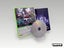 Xbox 360 • Dark • CIB Carousel 2
