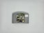 Turok N64 Carousel 1