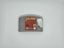 Mission Impossible N64 Carousel 1