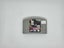 Nba Jam 2000 N64 Carousel 1