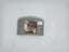 Kobe Bryant Nba Courtside N64 Carousel 1