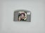 007 Goldeneye N64 Carousel 1