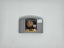 Forsaken N64 Carousel 1