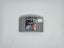 Nba Hang Time N64 Carousel 1