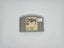 Road Rash 64 N64 Carousel 1
