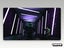 Xbox 360 • Dark • CIB Carousel 3